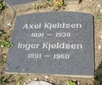 Axel Kjeldsen.JPG